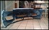 WWP front bumper ~15kmiles-imag0265.jpg