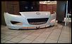 WWP front bumper ~15kmiles-imag0264.jpg
