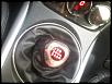 Illuminated &amp; Non Illuminated Shift Knob-0311001643.jpg