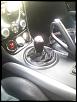 Illuminated &amp; Non Illuminated Shift Knob-0311001643a.jpg