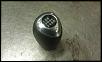 Illuminated &amp; Non Illuminated Shift Knob-imag0279.jpg