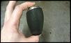 Illuminated &amp; Non Illuminated Shift Knob-imag0280.jpg