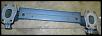 04-08 Front reinforcment bumper bar-dscn1273.jpg