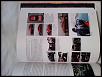 Mazda RX-8 BOOK:Mazda RX-8: The world's first 4 door, 4 seat sports car BRAND NEW-img_0045.jpg
