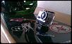 Cobb AP, SS Brake lines, OEM Brake rotors &amp; pads, GoPro HD Hero2-imag0063.jpg