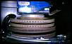 Cobb AP, SS Brake lines, OEM Brake rotors &amp; pads, GoPro HD Hero2-imag0047.jpg