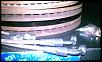 Cobb AP, SS Brake lines, OEM Brake rotors &amp; pads, GoPro HD Hero2-imag0050.jpg