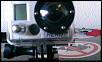 Cobb AP, SS Brake lines, OEM Brake rotors &amp; pads, GoPro HD Hero2-imag0067.jpg