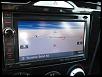 In-Dash Pioneer AVIC-X930BT AND Metra Kit-img_20120126_122239.jpg
