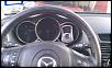 Cobb AP, SS Brake lines, OEM Brake rotors &amp; pads, GoPro HD Hero2-imag0487.jpg