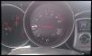 Cobb AP, SS Brake lines, OEM Brake rotors &amp; pads, GoPro HD Hero2-imag0408.jpg