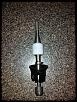 Axial Flow Short Shifter-20120128_133902.jpg