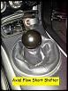 Axial Flow Short Shifter-20120128_112719.jpg
