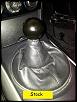 Axial Flow Short Shifter-20120128_133655.jpg