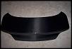 carbon fiber trunk-picture-077.jpg