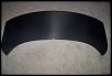 carbon fiber trunk-picture-078.jpg