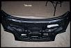 carbon fiber trunk-picture-079.jpg