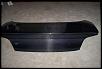 carbon fiber trunk-picture-076.jpg