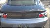 KS style SEIBON carbon fiber hood-2012-01-29_14-25-48_585.jpg