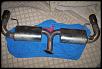 Turboxs exhaust-picture-080.jpg