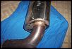 Turboxs exhaust-picture-082.jpg