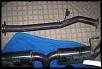 Turboxs exhaust-picture-083.jpg