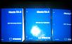 2004 RX8 Manuals-manuals.jpg