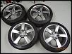 2006 Shinka Wheels + Bridgestones-shinka-wheels-001.jpg