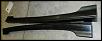 Aftermarket Side skirts for an RX8 --NEW-dscn1356.jpg