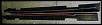 Aftermarket Side skirts for an RX8 --NEW-dscn1354.jpg