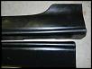 Aftermarket Side skirts for an RX8 --NEW-dscn1357.jpg