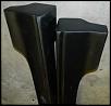 Aftermarket Side skirts for an RX8 --NEW-dscn1358.jpg