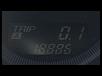 2009 r-3 motor and transmission 18k-rx82.jpg