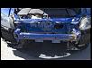 2009 r-3 motor and transmission 18k-rx83.jpg