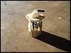 Race Car Build Part Out, OEM, aftermarket-dscf1391.jpg
