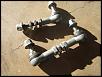 Race Car Build Part Out, OEM, aftermarket-dscf1397.jpg