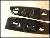 Race Car Build Part Out, OEM, aftermarket-dscf1399.jpg