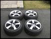 2006 Shinka Wheels and Tires-003.jpg