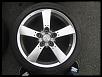 2006 Shinka Wheels and Tires-004.jpg