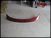 2006 Rx8 Shinka Copper Red Wing-005.jpg