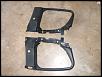 Race Car Build Part Out, OEM, aftermarket-dscf1414.jpg