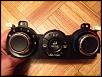 HVAC Controls &amp; Center Console (Cup holders-End)-img_1848-copy.jpg