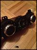 HVAC Controls &amp; Center Console (Cup holders-End)-img_1854-copy.jpg