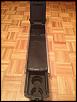 HVAC Controls &amp; Center Console (Cup holders-End)-img_1856-copy.jpg