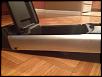HVAC Controls &amp; Center Console (Cup holders-End)-img_1858-copy.jpg