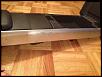 HVAC Controls &amp; Center Console (Cup holders-End)-img_1859-copy.jpg