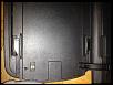 HVAC Controls &amp; Center Console (Cup holders-End)-img_1862-copy.jpg