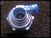 Dsm-evo iii turbocharger-img_20120205_123310.jpg