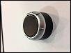 Fan Control Knob-photo-1-.jpg