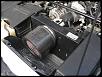 K&amp;N Typhoon Cold Air Intake Kit-dsc03943.jpg